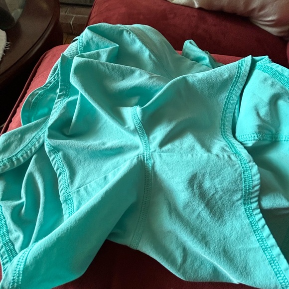 Athleta girl shorts - Picture 7 of 11